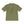 The Strong Breathe Smiles - Moisture Wicking Tee