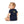Praetorians - Infant Jersey One Piece