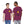 Sow Smiles into the Universe! - Unisex Heavy Cotton Tee