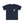 Bowl Full - soft-style tee