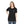 Warhammer - Flag on Sleeves - Unisex Jersey Short Sleeve Tee