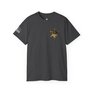 500/1000 Club Cotton