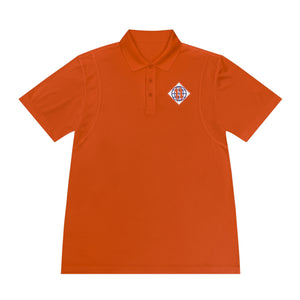 2TSB Polo Shirt