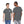 WHS Class of 2027 - Blank Back - Adult Sizing - Unisex Heavy Cotton