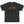 SWORD 2026 Heather Performance Tee