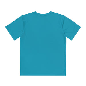 Konnichiwa Kindergarten! - Sport-Tek® Competitor™ Tee