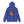 JNOC Call Sign -  USANEC-S - Flags on Sleeves - Unisex Heavy Blend™ Hooded Sweatshirt