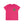 Praetorians Ladies Competitor Tee