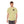 USASA-K - Sport Polo Shirt