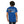WHS Class of 2027 - Adult Sizes - Unisex Heavy Cotton Tee