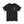 Harvest Smiles! - Unisex Heavy Cotton Tee
