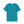 WHS Class of 2027 - Adult Sizing - Blank Back - Unisex Softstyle T-Shirt