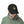 Desperados Distressed Cap