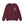 519th Hospital Center - Unisex Heavy Blend™ Crewneck Sweatshirt