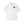 USASA-K - Men's Piqué Polo