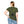 Sow Smiles - soft-style tee