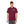 Antenna - Sport Polo Shirt