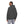 Antenna - Blank Back - Unisex Heavy Blend™ Hooded Sweatshirt