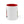 USANEC 1SG Accent Mugs