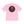 175th SAD - Unisex Moisture Wicking Tee