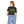 Warhammer - Flag on Sleeves - Unisex Jersey Short Sleeve Tee