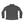 SHARP - Ladies Quarter-Zip Pullover