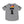 Baseball Jersey - DK