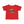 USASA-K - Blank Back - Infant Fine Jersey Tee