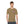 Adjutant - Unisex Moisture Wicking Tee