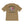 160th FRSD - Unisex Moisture Wicking Tee