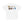 WHS Class of 2027 - Adult Sizes - Unisex Heavy Cotton Tee