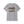 SWORD 26 - Unisex Ultra Cotton Tee