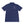 PPT U'R-AF - Men's Sport Polo Shirt