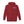 America x 3 - Unisex Hooded Sweatshirt, Made in USA