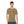 ICU - Moisture-Wick Tee