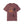 Blow Bitcoin! - Unisex Garment-Dyed T-shirt