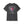 519th HC - Flag on Sleeve - Ultra Cotton Tee