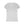 Blow Smiles - Women's Favorite Tee