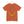 Harvest Smiles! - Unisex Heavy Cotton Tee