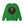 175th SAD - Unisex Heavy Blend™ Crewneck Sweatshirt
