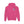 Hospital Center - Youth Heavy Blend Hooded Sweatshirt