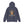 52d SSB - Wired for War - Unisex Heavy Blend™ Hooded Sweatshirt by Fulfill Engine