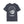 Bowl Full - soft-style tee