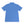 S2- Draft 2 - 102D SSB Polo Shirt - Back is Blank