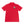 CSD Dragon - Men's Sport Polo Shirt