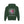 Hospital Center - Youth Heavy Blend Hooded Sweatshirt