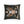 52d SSB Woven Pillow