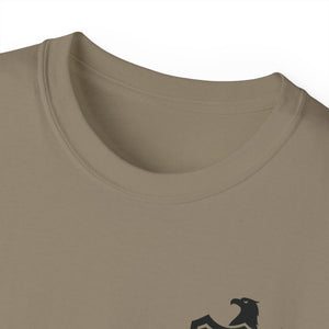 WINNING - Unisex Ultra Cotton Tee
