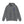 CAB Big Brains - Unisex Heavy Blend™ Hooded Sweatshirt Updated 2026