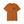 PLT DADDY - Unisex Ultra Cotton Tee